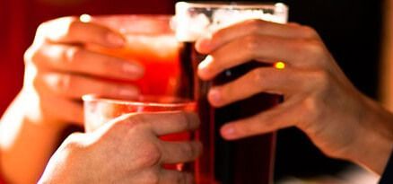¿Cómo ha afectado el Covid-19 al consumidor de bebidas espirituosas?