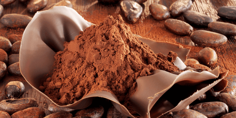 Bruselas lanza una iniciativa para mejorar la sostenibilidad en la producción de cacao