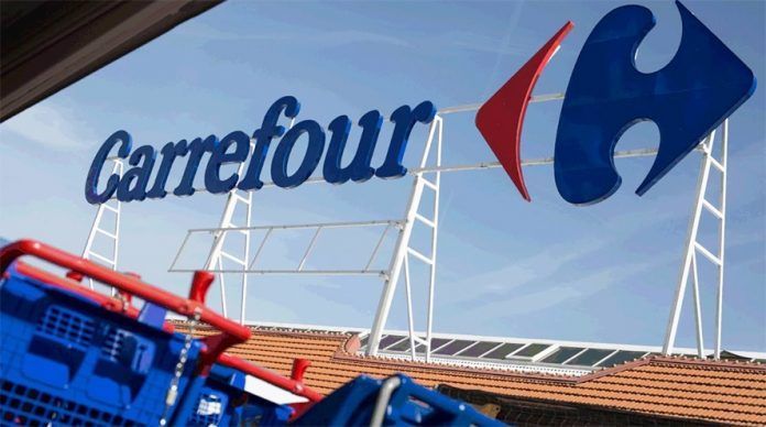 Selección Semanal 16 de Enero – CARREFOUR: La canadiense Couche-Tard ofrece 20 euros por acción para hacerse con Carrefour