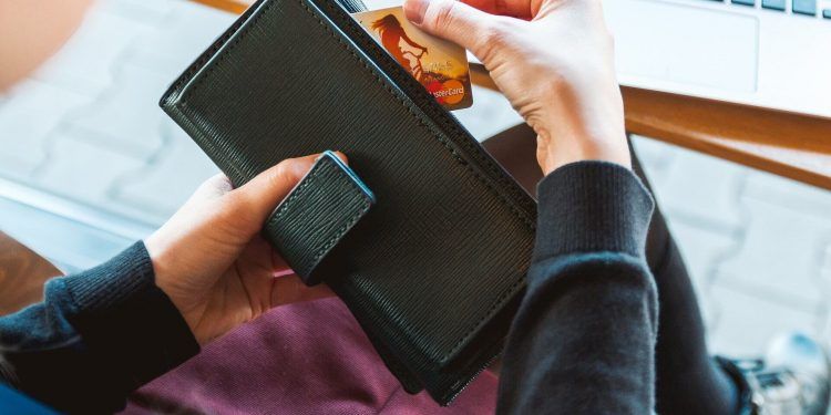 Sólo el 16% de los comercios españoles cuenta con canal online