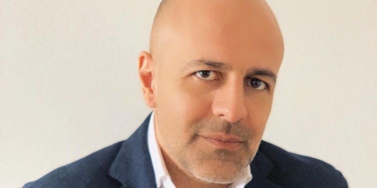 El gigante del comercio online Astound Commerce desembarca en España bajo el liderazgo de Daniel Carnerero