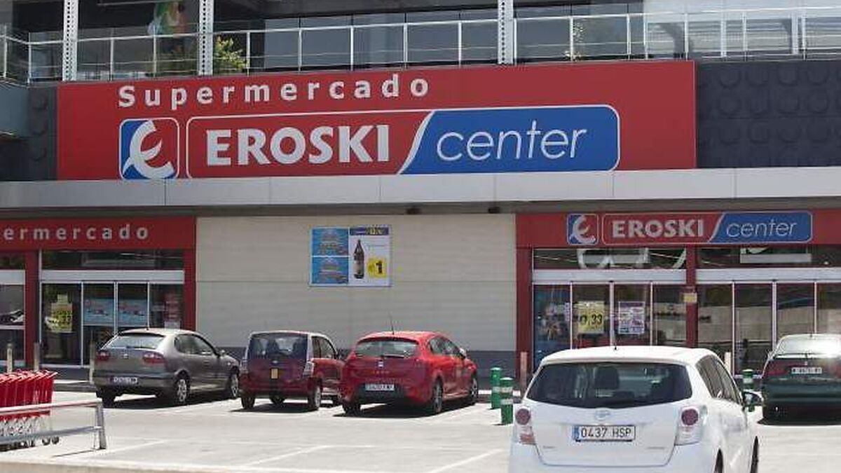 El 30% de los supermercados que han abierto en 2020 son franquicias