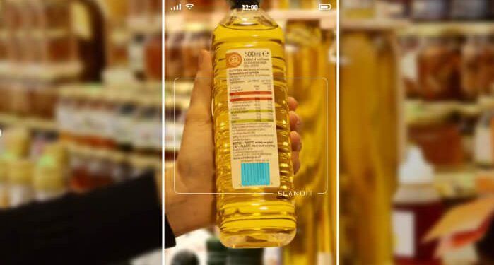 Beneficios de los sistemas de escaneo de código de barras en smartphones