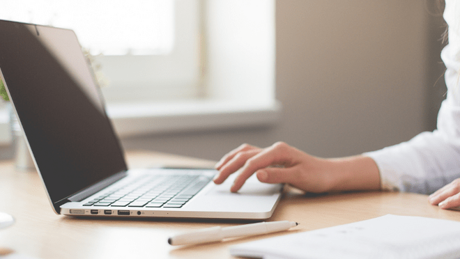 Fiab retoma sus Business Meetings, ahora virtuales