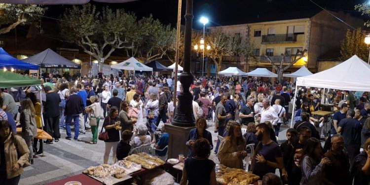 2020, El año negro de las ferias de cerveza artesana