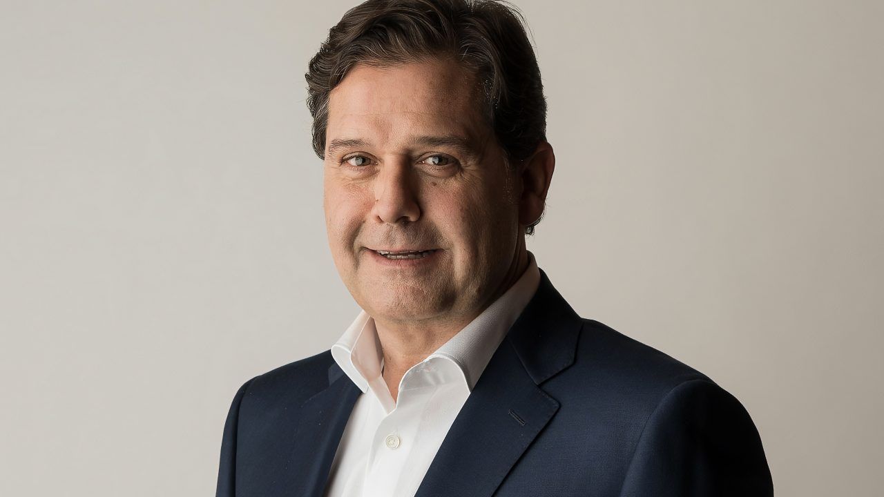 Ignacio Rivera: «Nuestra hostelería es motor fundamental de nuestra economía»