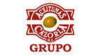 La exportación impulsa un 8,4% las ventas de Aceitunas Cazorla