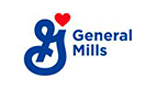 General Mills amplía un 23% su beneficio en su primer trimestre fiscal, hasta 547 millones