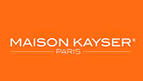 La panadería-pastelería francesa Maison Kayser desembarca en España, donde prevé abrir 20 tiendas