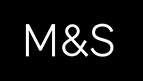 Marks&Spencer califica la suspensión del «tax free» de «devastadora» para el retail