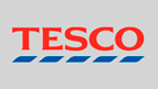 Tesco limita la venta de productos tras el repunte de contagios en el Reino Unido