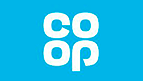 The Coop y Pinga: las entregas online «verdes»