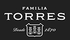 El TUE da la razón a Miguel Torres y rechaza el registro de una marca portuguesa de bebidas alcohólicas
