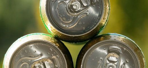 El mercado de cócteles en lata crecerá un 20% anual hasta 2030