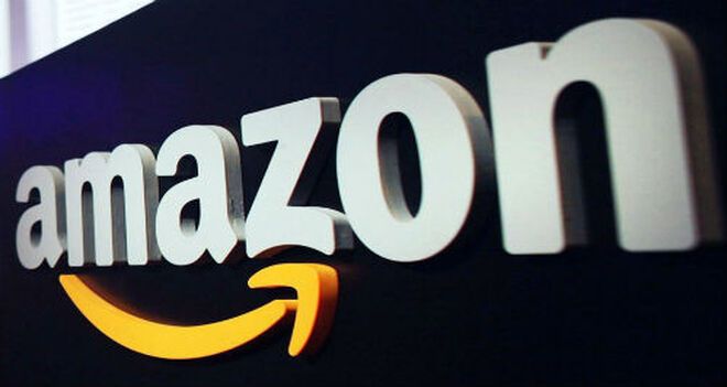 Amazon utilizará cámaras con Inteligencia Artificial para monitorear a sus repartidores