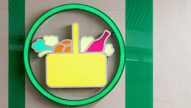 Mercadona invertirá más de 140 millones en cinco años para reducir un 25% el uso de plásticos