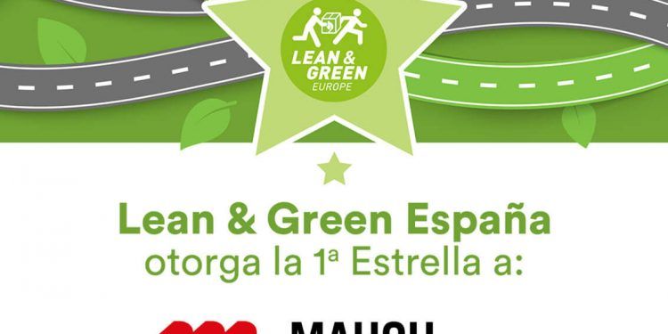 Mahou San Miguel, reconocida por reducir sus emisiones