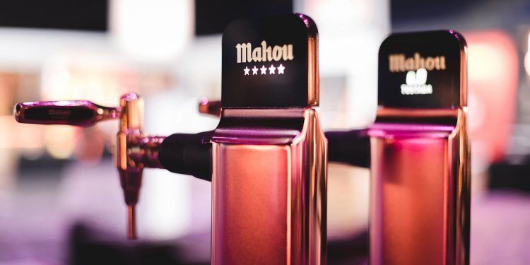Mahou San Miguel refuerza su ayuda a la recuperación de la hostelería