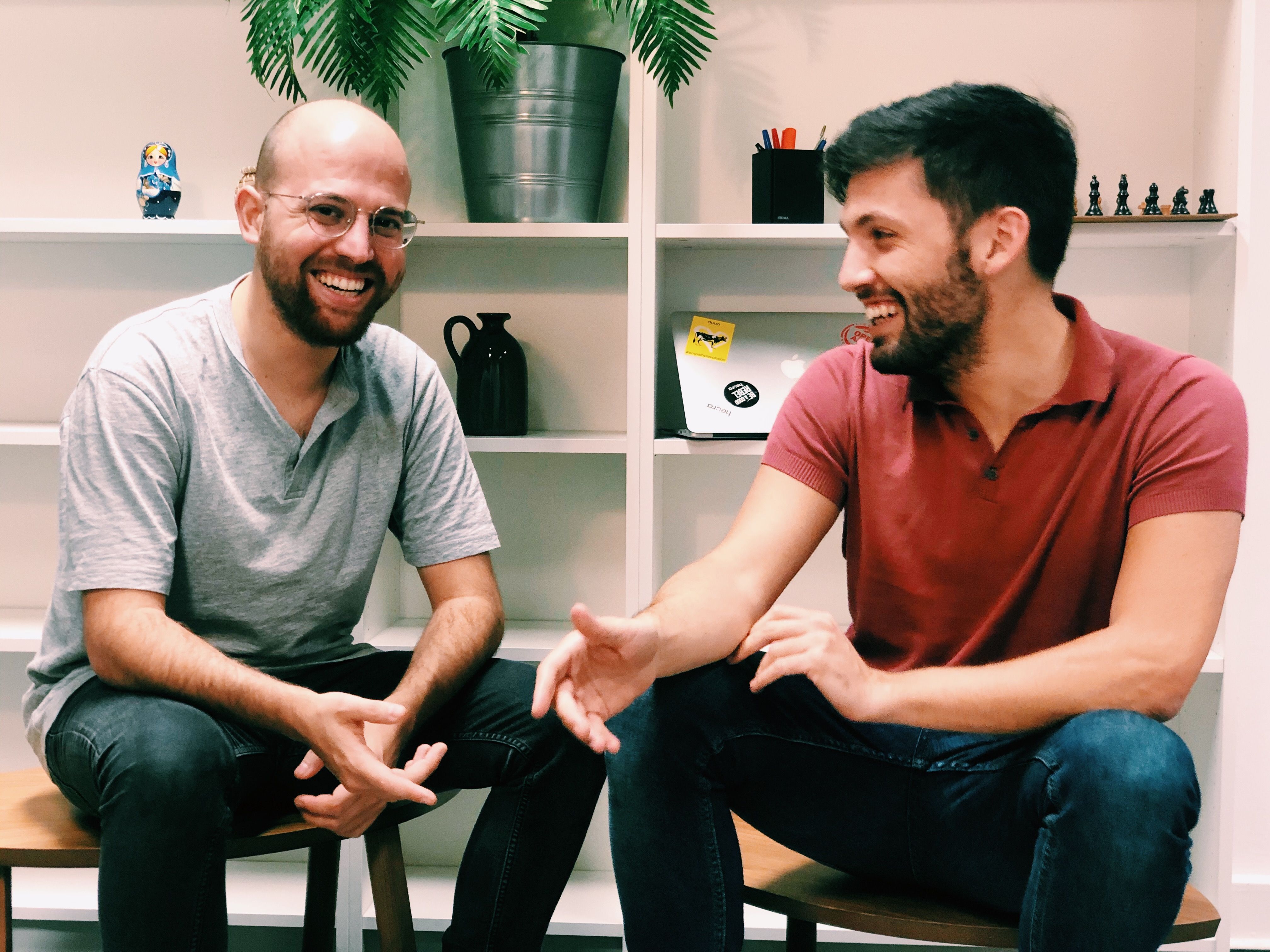 Heura, miembro del comité de la nueva alianza europea plant-based