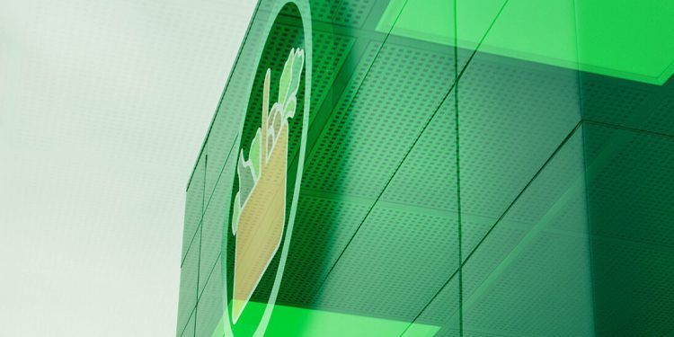 Mercadona pierde cuota de mercado por primera vez en su historia