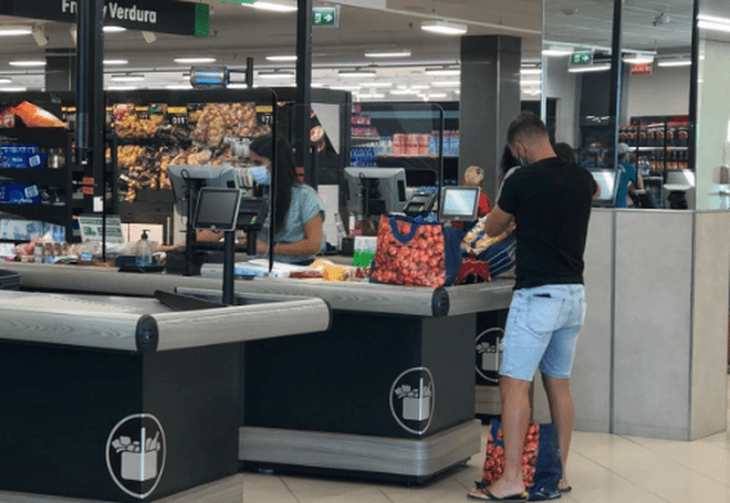 Precio y promociones, lo más buscado por los consumidores en el súper