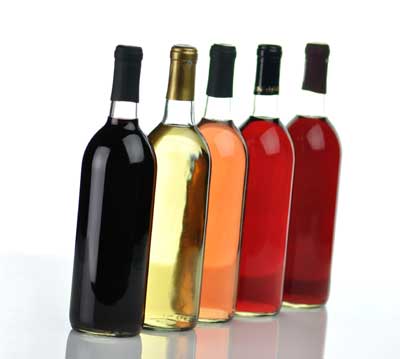 La campaña 2019-2020 concluye con unas existencias de vino de 34,6 millones de hectolitros, un …