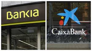 SELECCIÓN SEMANAL 5 de Septiembre 2020 – FUSION DE CAIXABANK Y BANKIA: Qué supone la fusión de CaixaBank y Bankia y cómo te puede afectar