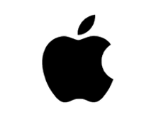 Selección semanal 12 de Septiembre – APPLE prepara 75 millones de Iphone 5G, dos nuevos relojes y un iPad Air