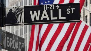 SELECCIÓN SEMANAL 5 de Septiembre 2020 – WALL STREET: La Bolsa en EEUU lanza un primer aviso