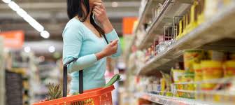 Selección semanal 12 de Septiembre –  CONFIANZA CONSUMIDOR: La confianza del consumidor vuelve a caer en agosto
