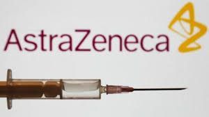 Selección semanal 12 de Septiembre -VACUNAS COVID: Las autoridades médicas quitan hierro a la paralización de los ensayos de AstraZeneca