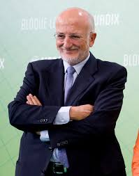 Selección semanal 12 de Septiembre –  LANZADERA, LA ACELERADORA DE JUAN ROIG, SUMA 130 NUEVAS ‘STARTUPS’