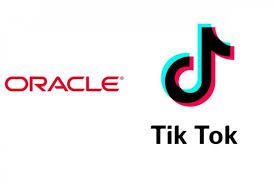 SELECCIÓN SEMANAL – 19 Septiembre 2020 –  EL ACUERDO TIK TOK – ORACLE sigue dejando margen a las sorpresas