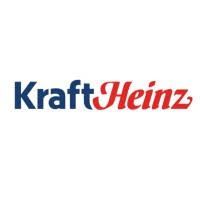 SELECCIÓN SEMANAL – 19 Septiembre 2020 – ALIMENTACION: Kraft Heinz recortará unos 2.000 millones de dólares en costes