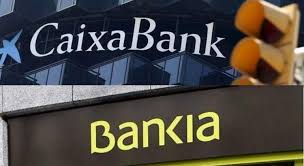 SELECCIÓN SEMANAL – 19 Septiembre 2020 – CAIXA – BANKIA: Los consejos de CaixaBank y Bankia aprobarán hoy crear el mayor banco español