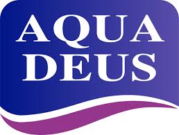 Aquadeus invierte 10 millones de euros en una nueva línea de envasado multiformato