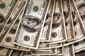 SELECCIÓN SEMANAL 5 de Septiembre 2020 – EL DÓLAR: El dólar agrava su caída ante las mayores presiones bajistas en una década