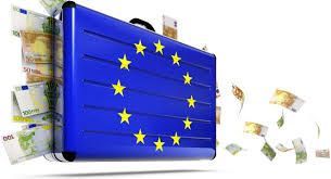 Selección Semanal – 26 Septiembre 2020 – NUEVO RELATO: Un nuevo relato gubernamental sobre las ayudas europeas