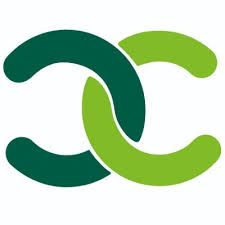 Selección Semanal – 26 Septiembre 2020 – CONFEDERACION ESPAÑOLA DE COMERCIO: