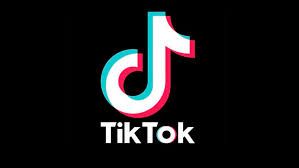 SELECCIÓN SEMANAL 5 de Septiembre 2020 – TikTok, una pieza clave para la metamorfosis de Walmart en un gigante tecnológico