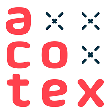Selección Semanal – 26 Septiembre 2020 -ACOTEX.- EL COMERCIO SE HARTA: «EL GOBIERNO NOS DESPRECIA»