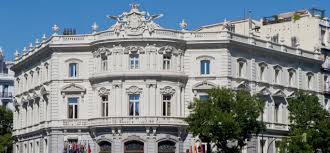 SELECCIÓN SEMANAL 5 de Septiembre 2020 – GOBIERNO-EMPRESARIOS: BOTIN, ISLA y PALLETE, un tercio de los líderes empresariales del IBEX acude a la llamada del Presidente Sanchez