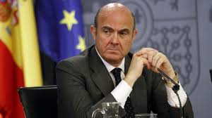 SELECCIÓN SEMANAL 5 de Septiembre 2020 – BANCOS: Guindos apremia a las fusiones bancarias por la pandemia