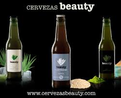 La productora de cerveza artesanal Beauty lanza la de «figa de pala» y la de «meló d’Alger»