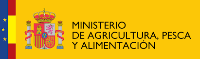 Selección semanal 12 de Septiembre – El Plan Estratégico para el campo, reto de Agricultura en el nuevo curso