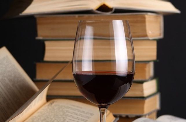 La guía ‘Wine up!’ 2021 elige el tinto La Plazuela, de Dosbarrios, como el mejor vino de la región
