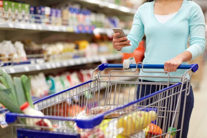El cambio en las tendencias de consumo ofrece nuevas oportunidades para el retail