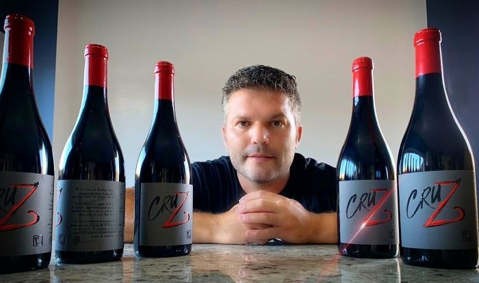 Los Vinos de Gran Canaria triunfan en el Mundial de Vinos Extremos