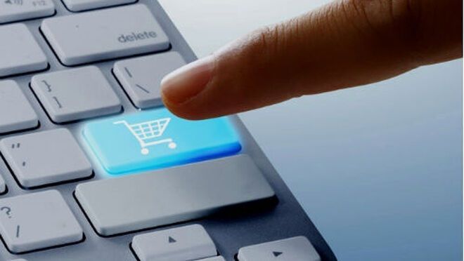 Reforzar canales digitales y transformar puntos de venta, claves para la era postcovid