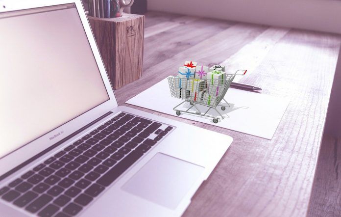 Ecommerce: Los retos del canal de gran consumo en España